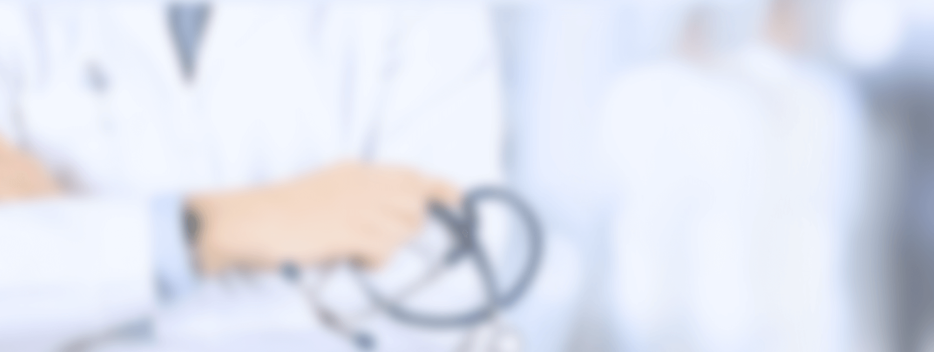 Центр наркологии и психиатрии "Опора" клиника в Тольятти