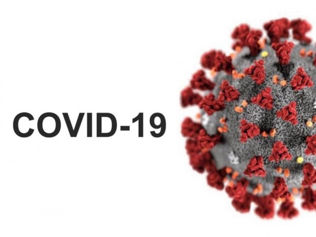 Капельницы при ковиде