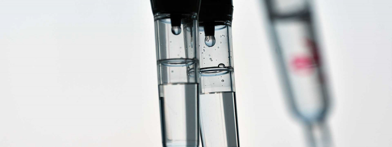 Кодирование от наркомании