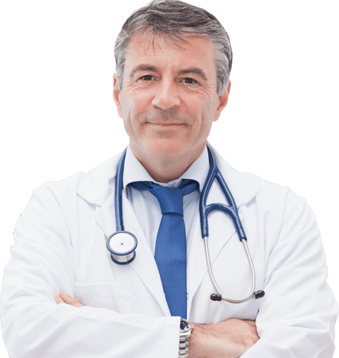 Центр наркологии и психиатрии "Опора" клиника в Тольятти